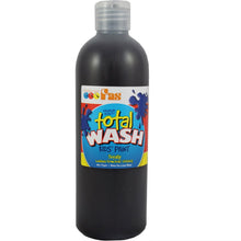 Load image into Gallery viewer, FAS Total Wash 500ml
