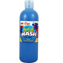 Load image into Gallery viewer, FAS Total Wash 500ml
