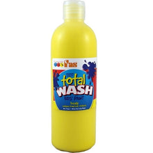 Load image into Gallery viewer, FAS Total Wash 500ml
