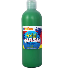 Load image into Gallery viewer, FAS Total Wash 500ml
