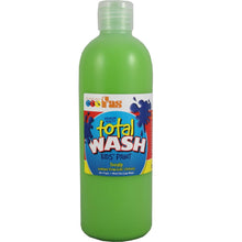 Load image into Gallery viewer, FAS Total Wash 500ml
