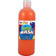 Load image into Gallery viewer, FAS Total Wash 500ml
