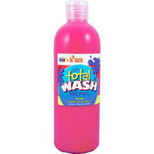 Load image into Gallery viewer, FAS Total Wash 500ml
