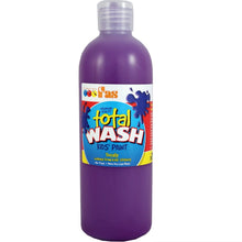 Load image into Gallery viewer, FAS Total Wash 500ml
