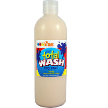 Load image into Gallery viewer, FAS Total Wash 500ml
