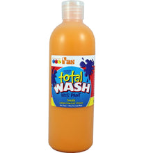 Load image into Gallery viewer, FAS Total Wash 500ml
