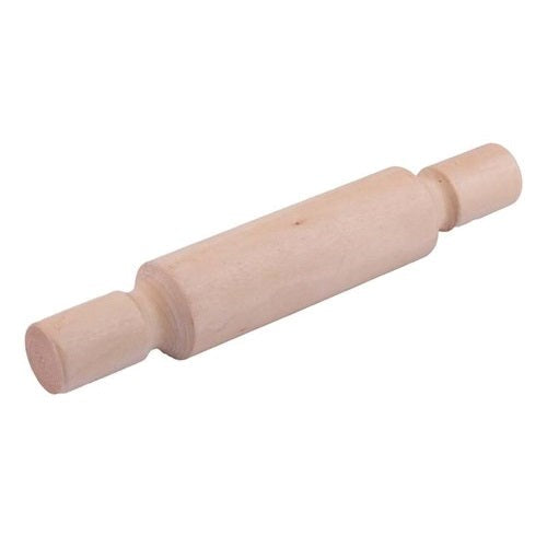 Wooden Rolling Pin