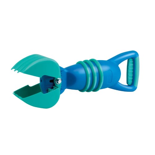Hape Sandpit Grabber