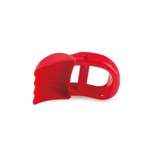 Sand Hand Digger