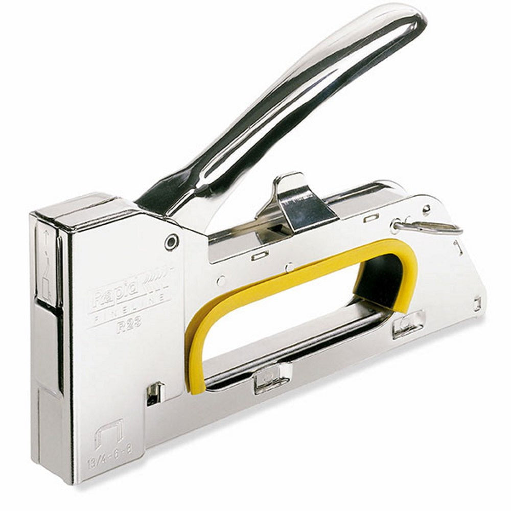 Rapid R23 Tacker