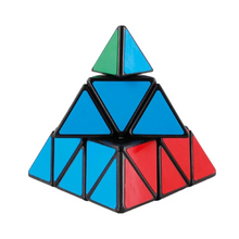 Load image into Gallery viewer, Cayro Pyramid
