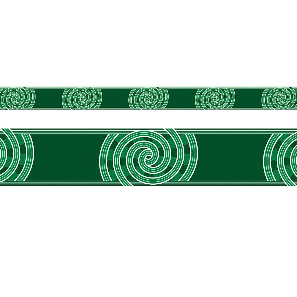 Te Takarangi Trimmer