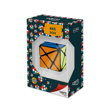 Load image into Gallery viewer, Cayro 3x3 Axis Cube
