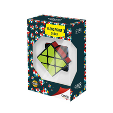 Load image into Gallery viewer, Cayro Yileng Fisher Cube
