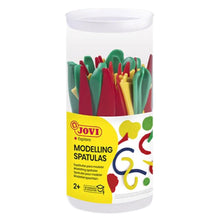 Load image into Gallery viewer, Jovi Modelling Tool (Assorted)
