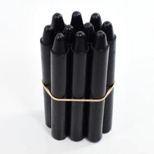 Load image into Gallery viewer, Retsol Hard Unwrapped Crayons - Bundle Of 10
