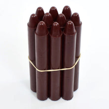 Load image into Gallery viewer, Retsol Hard Unwrapped Crayons - Bundle Of 10
