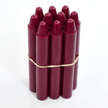 Load image into Gallery viewer, Retsol Hard Unwrapped Crayons - Bundle Of 10
