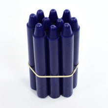 Load image into Gallery viewer, Retsol Hard Unwrapped Crayons - Bundle Of 10
