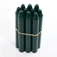 Load image into Gallery viewer, Retsol Hard Unwrapped Crayons - Bundle Of 10

