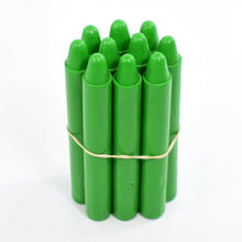 Load image into Gallery viewer, Retsol Hard Unwrapped Crayons - Bundle Of 10
