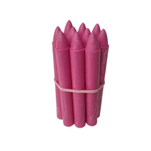 Load image into Gallery viewer, Retsol Hard Unwrapped Crayons - Bundle Of 10
