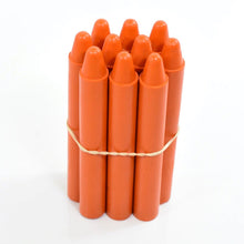 Load image into Gallery viewer, Retsol Hard Unwrapped Crayons - Bundle Of 10
