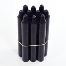 Load image into Gallery viewer, Retsol Hard Unwrapped Crayons - Bundle Of 10
