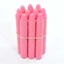 Load image into Gallery viewer, Retsol Hard Unwrapped Crayons - Bundle Of 10
