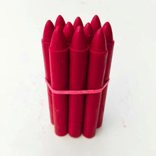 Load image into Gallery viewer, Retsol Hard Unwrapped Crayons - Bundle Of 10
