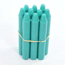 Load image into Gallery viewer, Retsol Hard Unwrapped Crayons - Bundle Of 10
