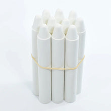 Load image into Gallery viewer, Retsol Hard Unwrapped Crayons - Bundle Of 10
