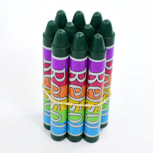 Load image into Gallery viewer, Retsol Soft Crayons Wrapped - Bundle Of 10
