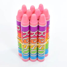 Load image into Gallery viewer, Retsol Soft Crayons Wrapped - Bundle Of 10

