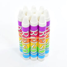 Load image into Gallery viewer, Retsol Soft Crayons Wrapped - Bundle Of 10
