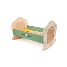 Load image into Gallery viewer, Classic World Vintage Cradle
