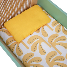 Load image into Gallery viewer, Classic World Vintage Cradle
