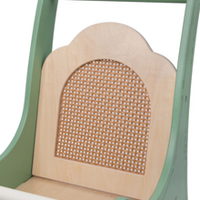 Load image into Gallery viewer, Classic World Vintage Stroller
