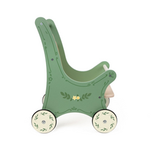 Load image into Gallery viewer, Classic World Vintage Stroller

