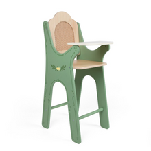 Load image into Gallery viewer, Classic World Vintage High Chair
