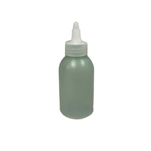 Load image into Gallery viewer, Dispenser Bottle With Spout
