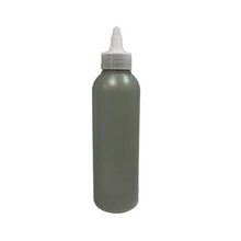 Load image into Gallery viewer, Dispenser Bottle With Spout
