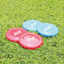 Load image into Gallery viewer, Royce Portable Disc Golf Set
