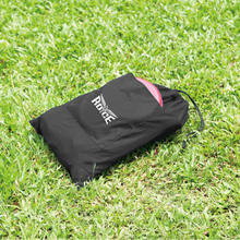 Load image into Gallery viewer, Royce Portable Disc Golf Set
