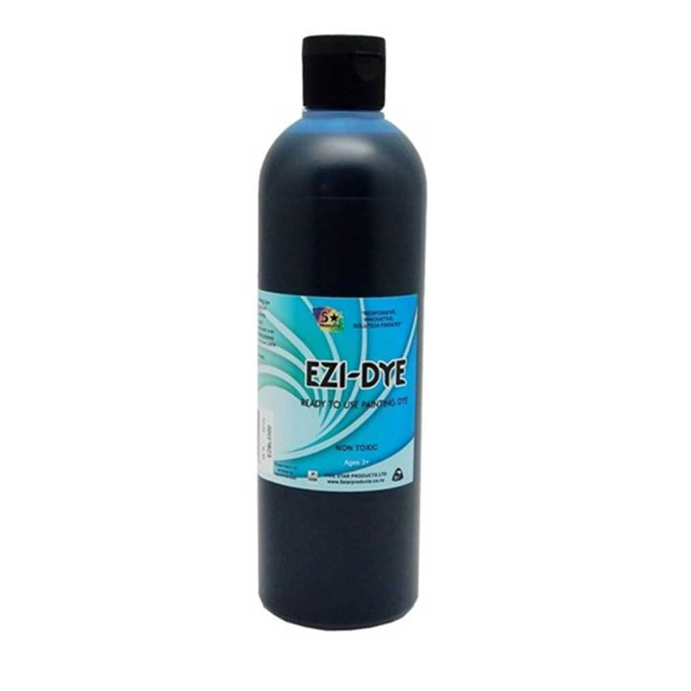 Five Star Ezi-Dye 500ml