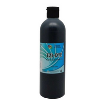 Load image into Gallery viewer, Five Star Ezi-Dye 500ml
