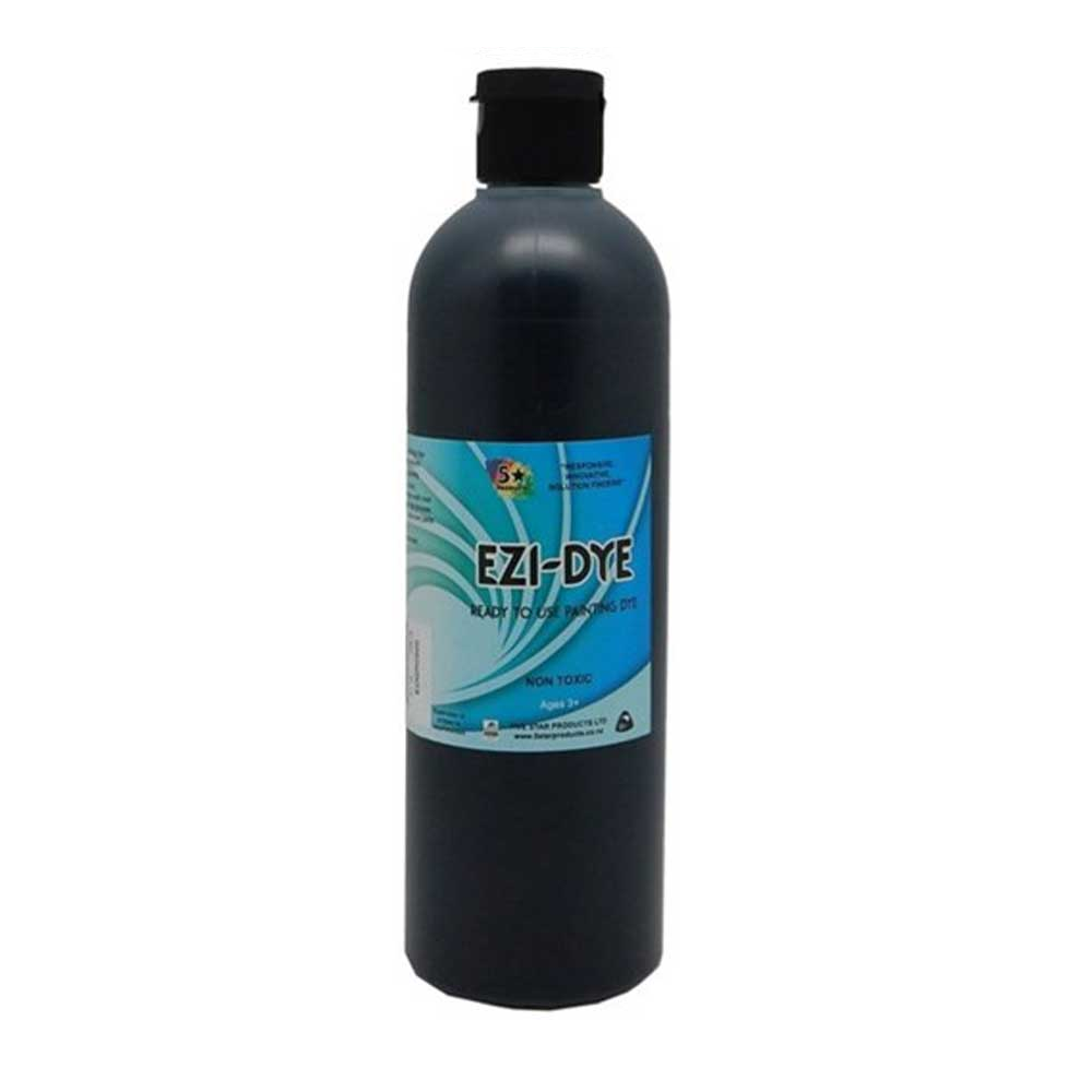 Five Star Ezi-Dye 500ml