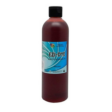 Load image into Gallery viewer, Five Star Ezi-Dye 500ml
