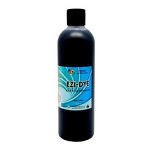 Load image into Gallery viewer, Five Star Ezi-Dye 500ml
