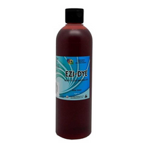 Load image into Gallery viewer, Five Star Ezi-Dye 500ml
